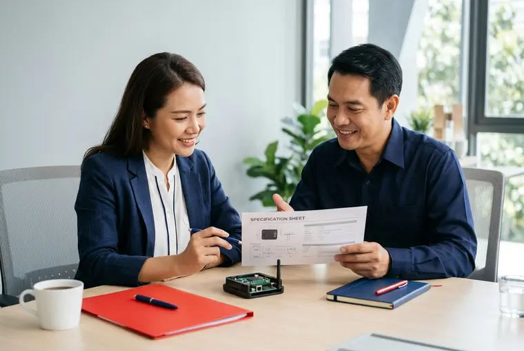 ภาพประกอบบทความ ขอวินิจฉัยพิกัดศุลกากรล่วงหน้า (Advance Ruling) ให้ HS Code ชัวร์ก่อนนำเข้าล็อตใหญ่