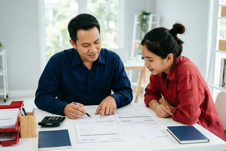 หลักการประเมินราคาศุลกากร ราคาซื้อขายจริงคือหลัก แต่ต้องพิสูจน์ให้ได้