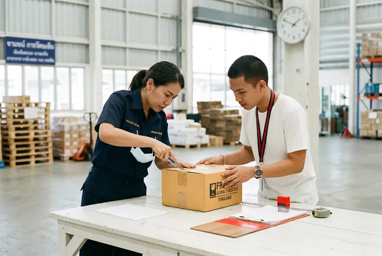 กระบวนการหลังโดนกัก เกิดอะไรขึ้นบ้างและมีเวลากี่วัน