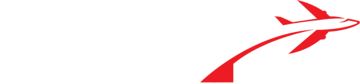 JEFF INTERSHIPPING & TRANSPORT