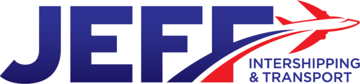 JEFF INTERSHIPPING & TRANSPORT